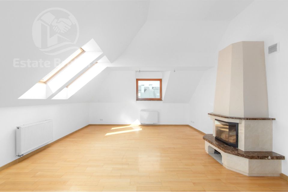 Mieszkanie apartamentowiec sprzedaż