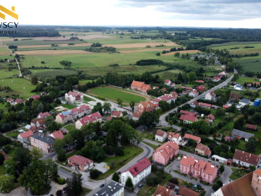 Dom Młynary