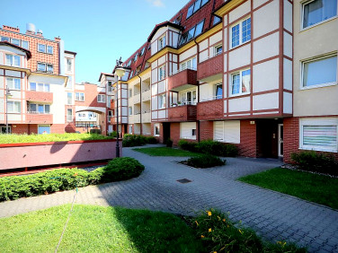 Mieszkanie Poznań wynajem