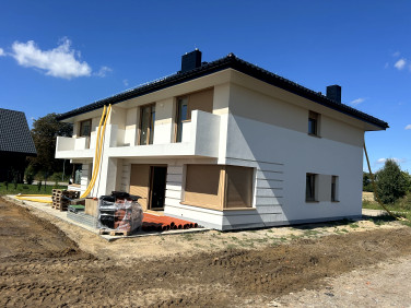 Dom Proszków