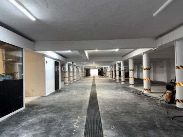 Lokal Kraków sprzedaż
