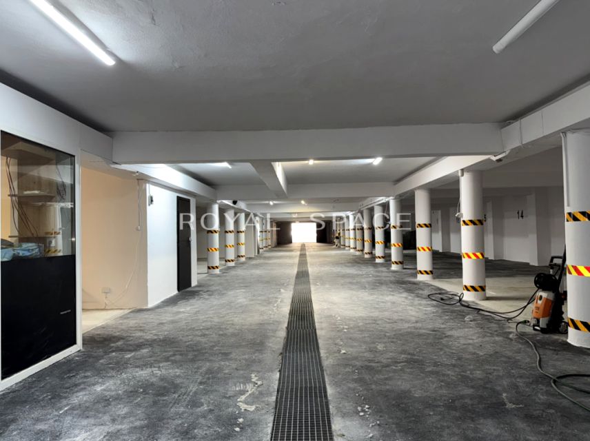 Lokal Kraków sprzedaż