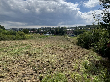 Działka budowlana Dziekanowice sprzedam