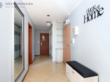 Mieszkanie Wejherowo