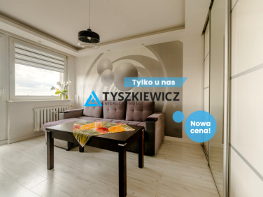 Mieszkanie Kościerzyna