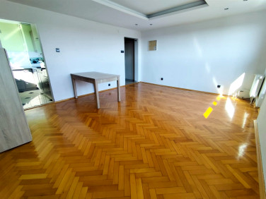 Mieszkanie Dąbrowa Górnicza
