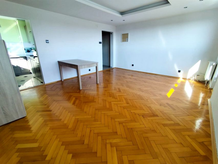 Mieszkanie Dąbrowa Górnicza
