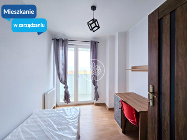 Stancja Bydgoszcz