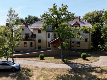 Lokal Tenczynek sprzedaż