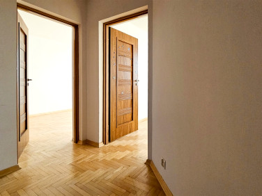 Mieszkanie Ruciane-Nida