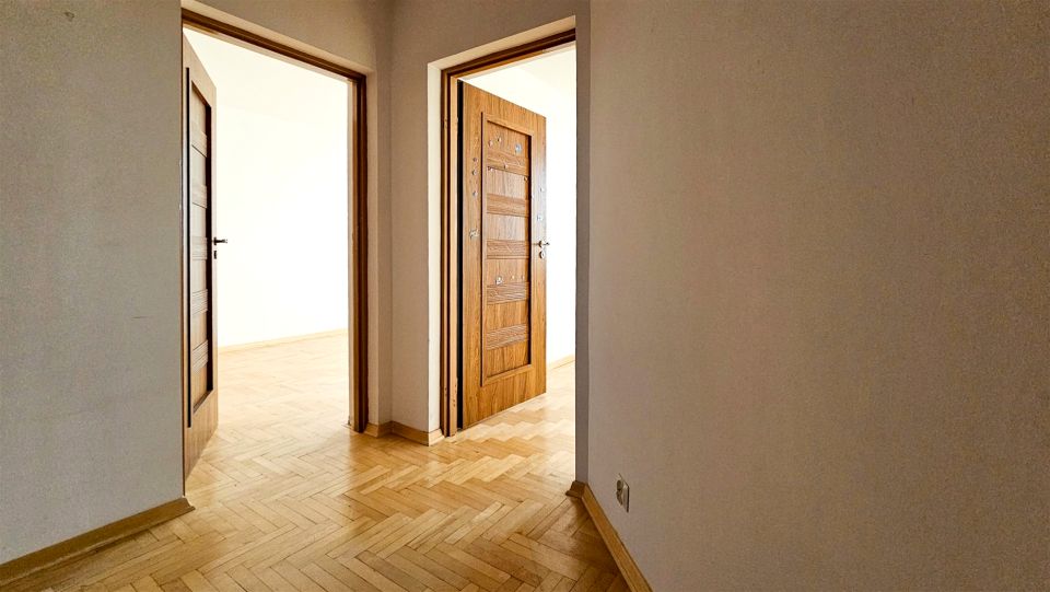 Mieszkanie Ruciane-Nida