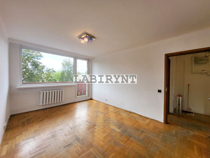 Mieszkanie Częstochowa