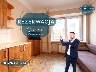 Mieszkanie Skierniewice