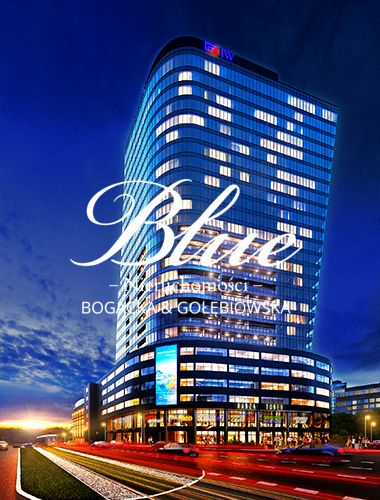 Budynek użytkowy Szczecin