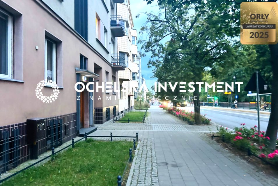 Mieszkanie Łódź sprzedaż