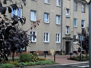 Mieszkanie Zgorzelec