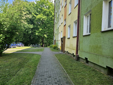 Mieszkanie Kędzierzyn-Koźle