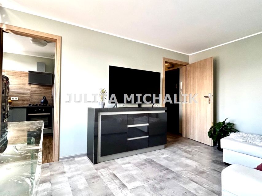 Mieszkanie Gdańsk wynajem