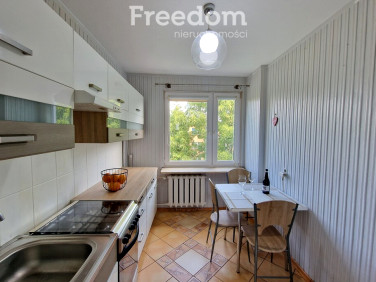 Mieszkanie Biała Podlaska