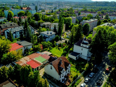 Lokal Bielsko-Biała