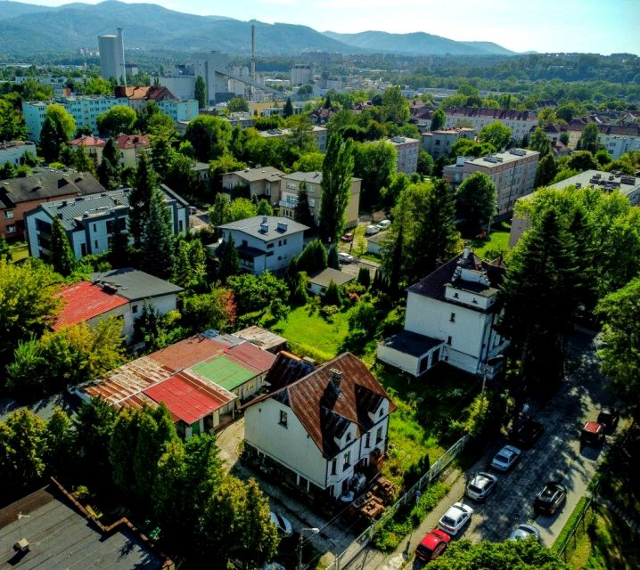Lokal Bielsko-Biała