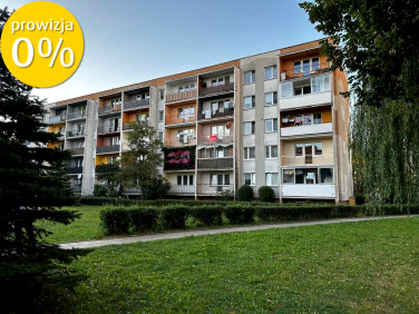 Mieszkanie Piotrków Trybunalski