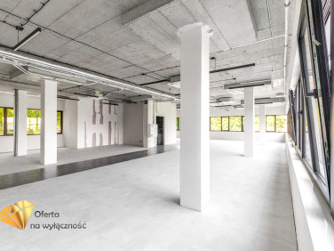 Lokal Lublin