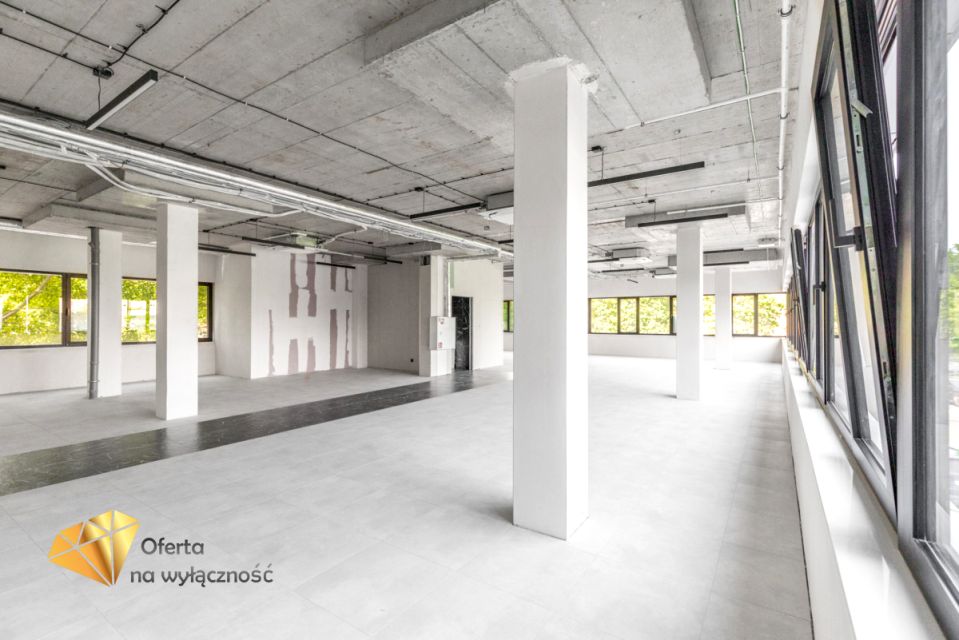 Lokal Lublin