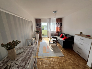 Mieszkanie Warszawa sprzedaż