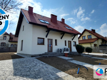 Dom Skowarcz sprzedaż