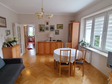 Mieszkanie Kielce