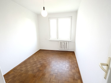 Mieszkanie w górach