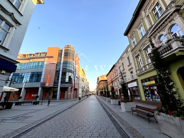 Budynek użytkowy Inowrocław