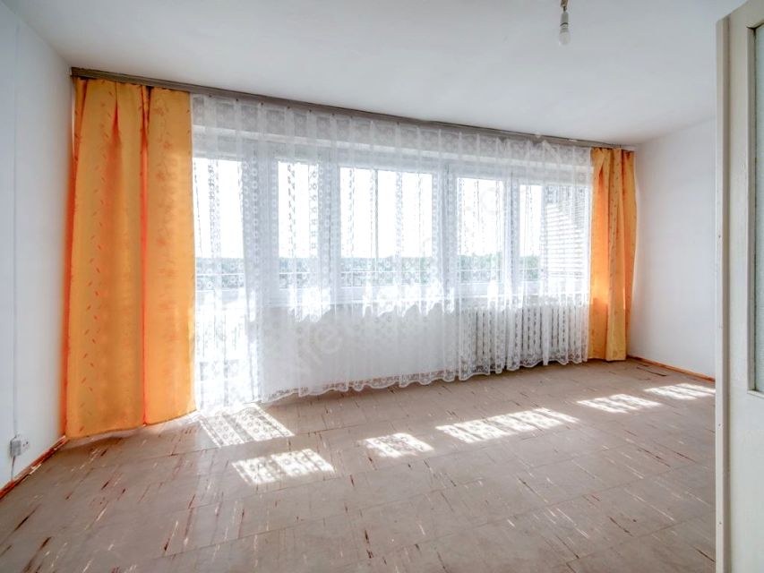 Mieszkanie blok mieszkalny sprzedaż