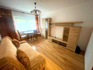Mieszkanie Warszawa sprzedaż