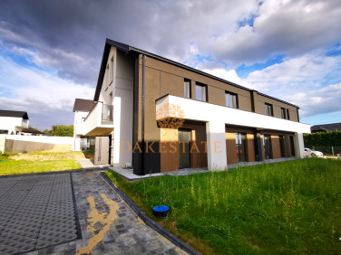 Mieszkanie DOMASZOWICE sprzedaż