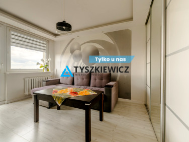 Mieszkanie Kościerzyna
