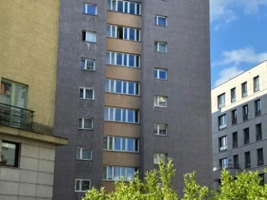 Mieszkanie Warszawa sprzedaż