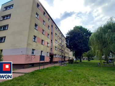 Mieszkanie Częstochowa