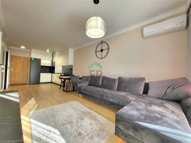 Mieszkanie apartamentowiec sprzedaż