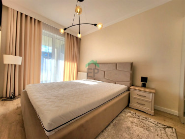 Mieszkanie Częstochowa