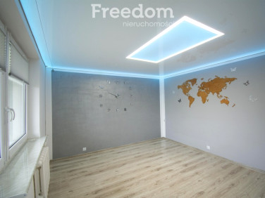 Mieszkanie Słupsk sprzedaż