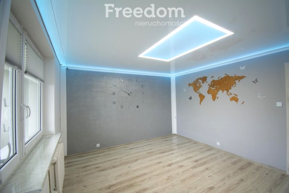 Mieszkanie Słupsk sprzedaż