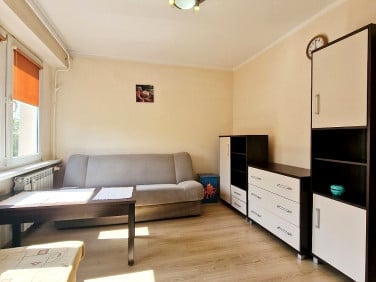 Mieszkanie Białystok