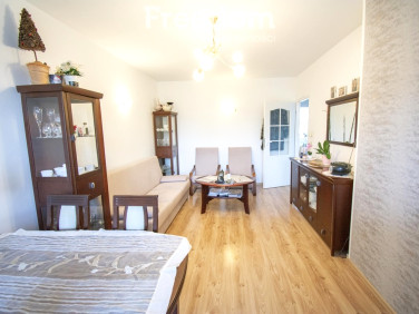 Mieszkanie Słupsk sprzedaż