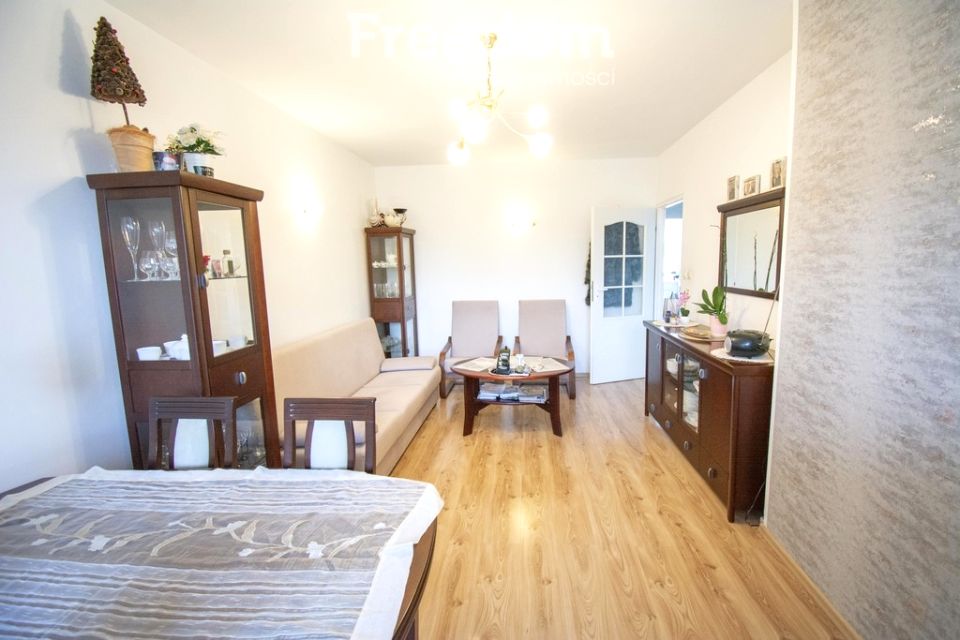 Mieszkanie Słupsk sprzedaż