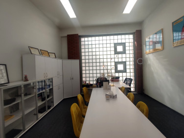 Lokal Piekary Śląskie
