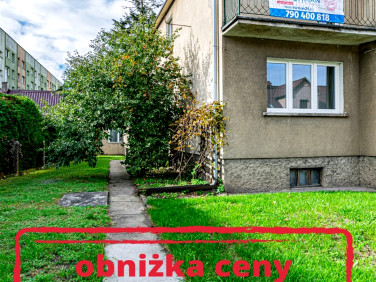 Mieszkanie Chodzież