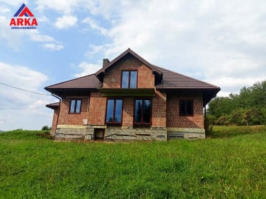 Dom Janowice