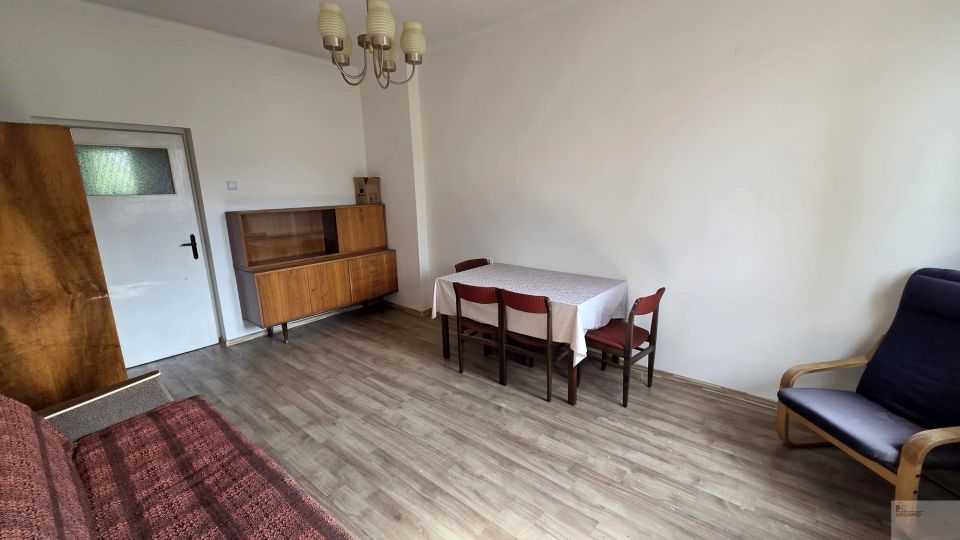 Mieszkanie Katowice sprzedaż